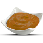 Gluten Free Curry Sauce 