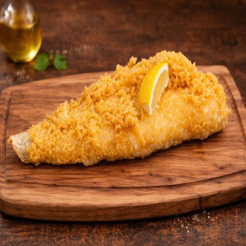 Haddock 
